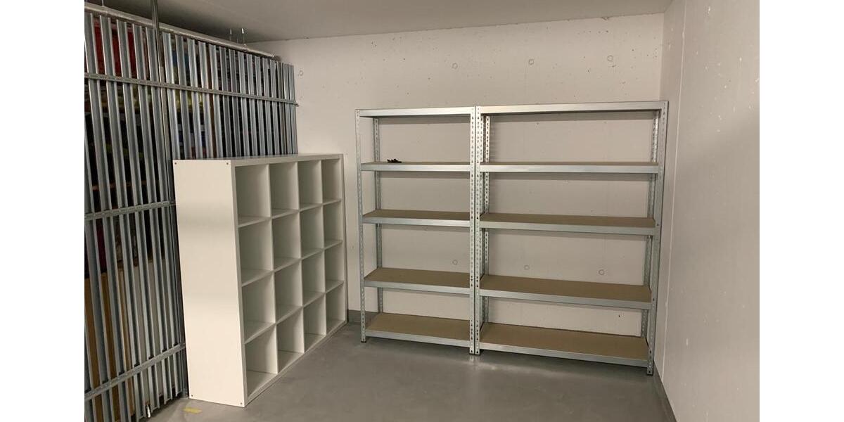 Erdgeschoßwohnung Groß-Gerau Gerau - 2 Zimmer, 53 m&sup2;, 1.150&euro; | Angebot:26016990