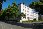Etagenwohnung Löbau - 3 Zimmer, 65 m&sup2;, 385&euro; | Angebot:21447976