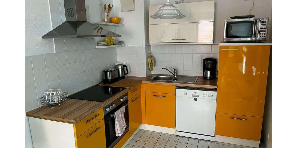 Zimmer Bernau bei Berlin Schwanebeck - 1 Zimmer, 1.350&euro; | Angebot:23977793