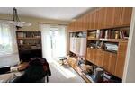 Einfamilienhaus Merseburg - 4 Zimmer, 140 m&sup2;, 798&euro; | Angebot:26679107