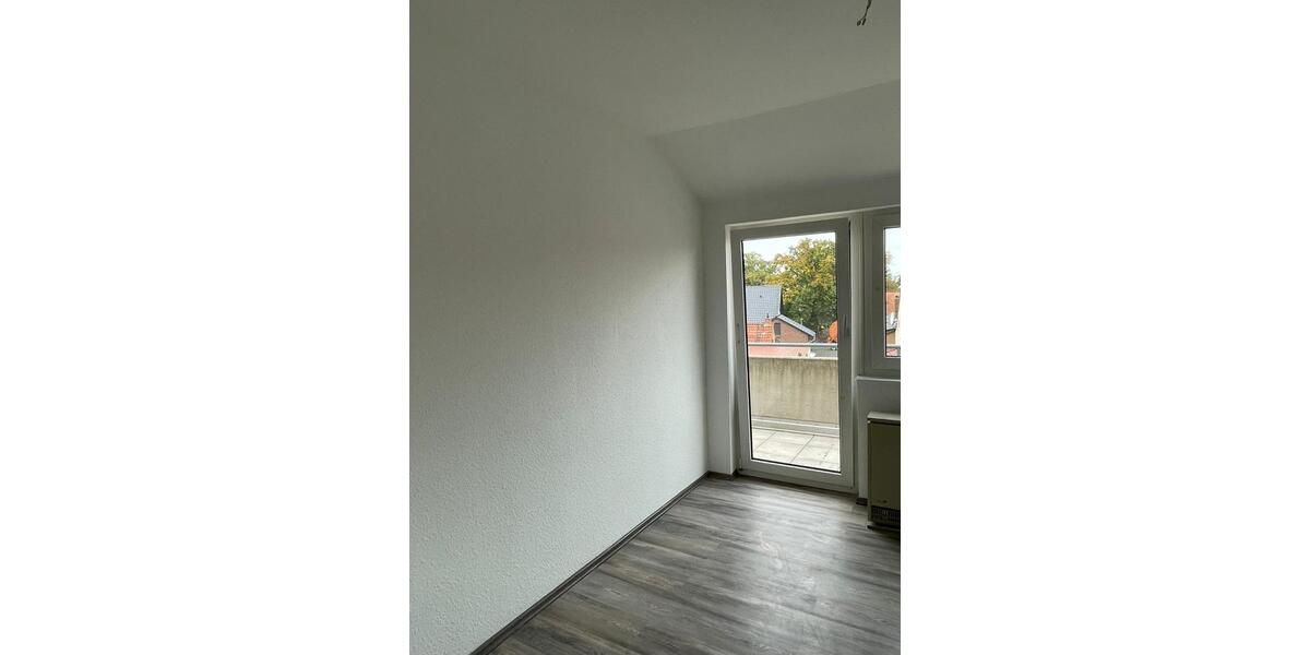 Etagenwohnung Edemissen - 2 Zimmer, 48 m&sup2;, 385&euro; | Angebot:25855445