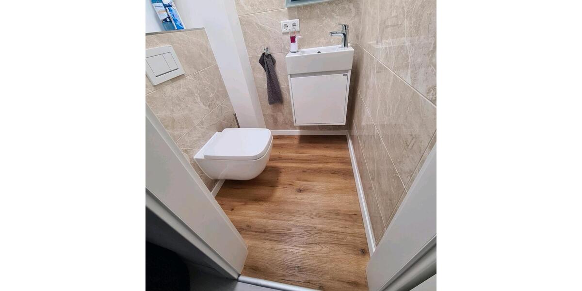 4 Zimmer Wohnung 101 qm SW-Hochfeld 4 zimmer