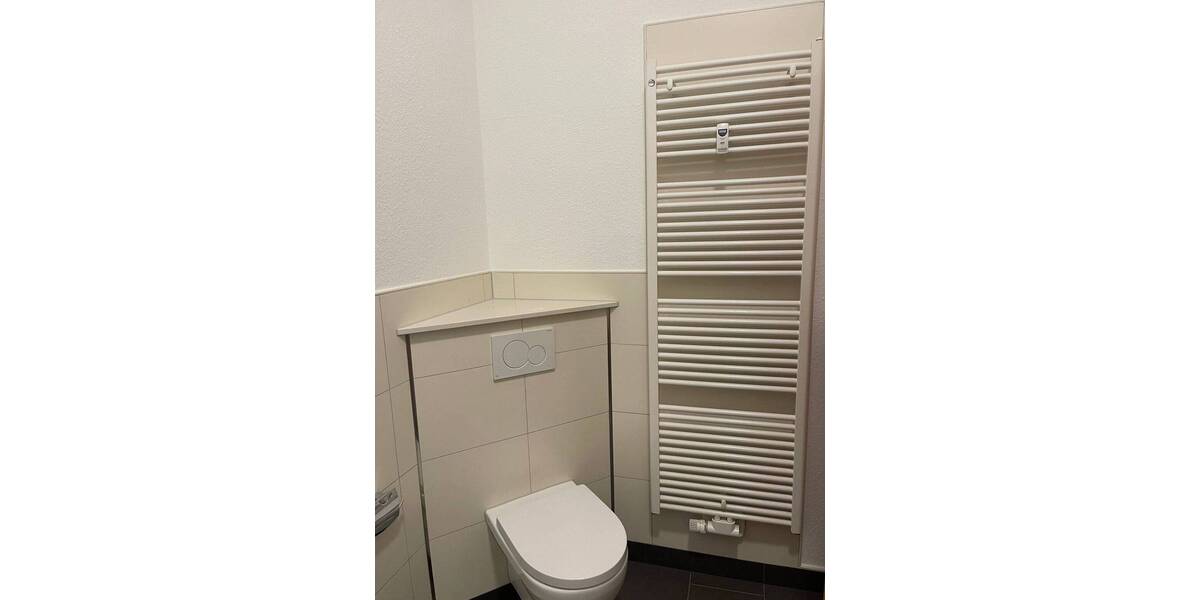 Etagenwohnung Gotha Gotha West - 5 Zimmer, 144 m&sup2;, 900&euro; | Angebot:26820593