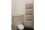 Etagenwohnung Gotha Gotha West - 5 Zimmer, 144 m&sup2;, 900&euro; | Angebot:26820593
