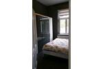 Erdgeschoßwohnung Duisburg Ruhrort - 3 Zimmer, 82 m&sup2;, 1.350&euro; | Angebot:26693906