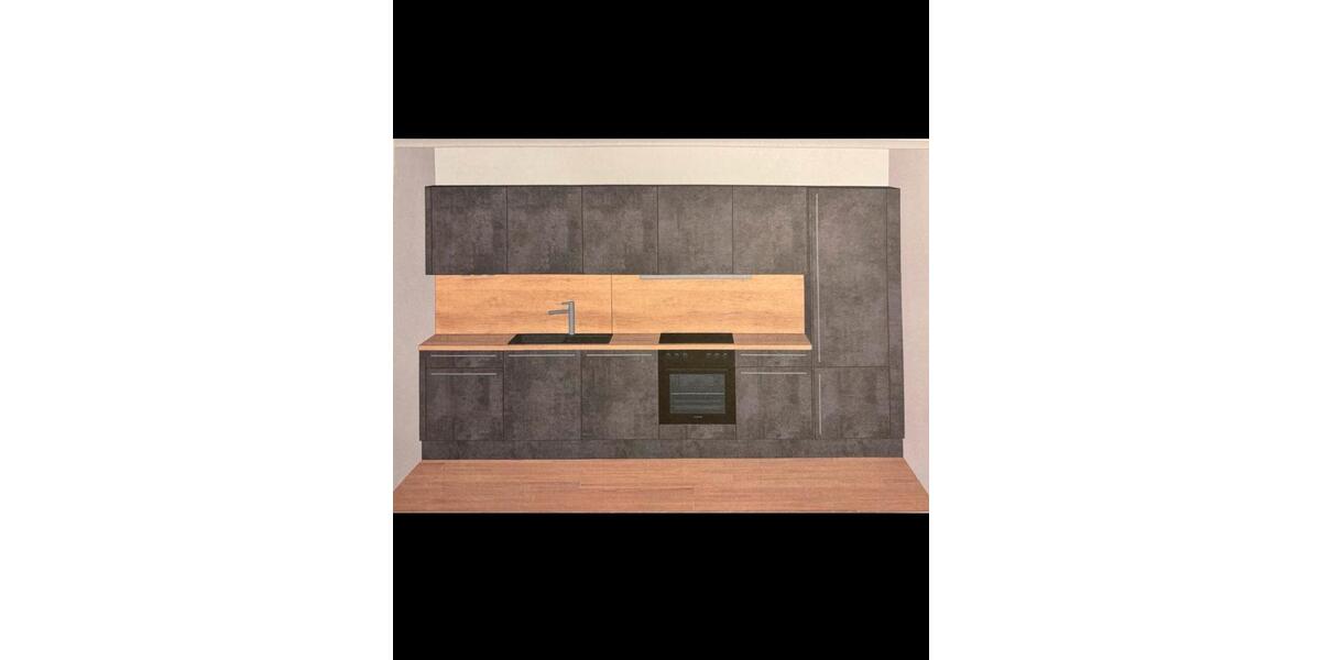 Erdgeschoßwohnung Surwold - 2 Zimmer, 95 m&sup2;, 900&euro; | Angebot:25588595