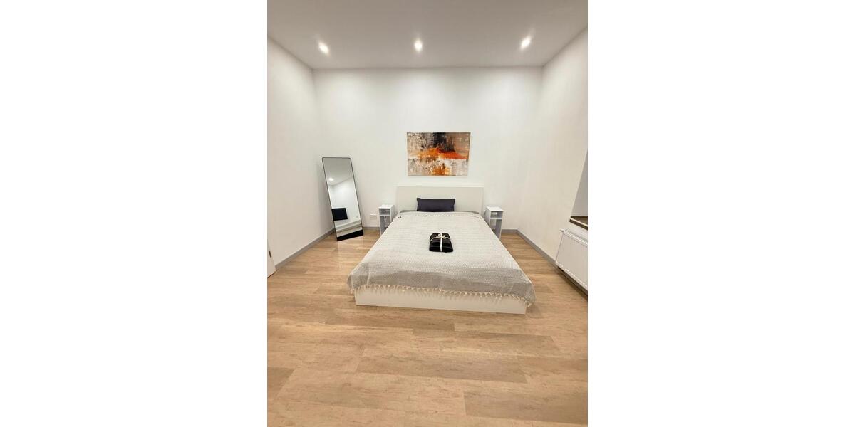 Wohnen auf Zeit Herne - 3 Zimmer, 100 m&sup2;, 1.500&euro; | Angebot:26527684