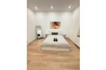 Wohnen auf Zeit Herne - 3 Zimmer, 100 m&sup2;, 1.500&euro; | Angebot:26527684