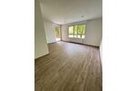 Erdgeschoßwohnung Dortmund Hörde - 2 Zimmer, 58 m&sup2;, 710&euro; | Angebot:24634711