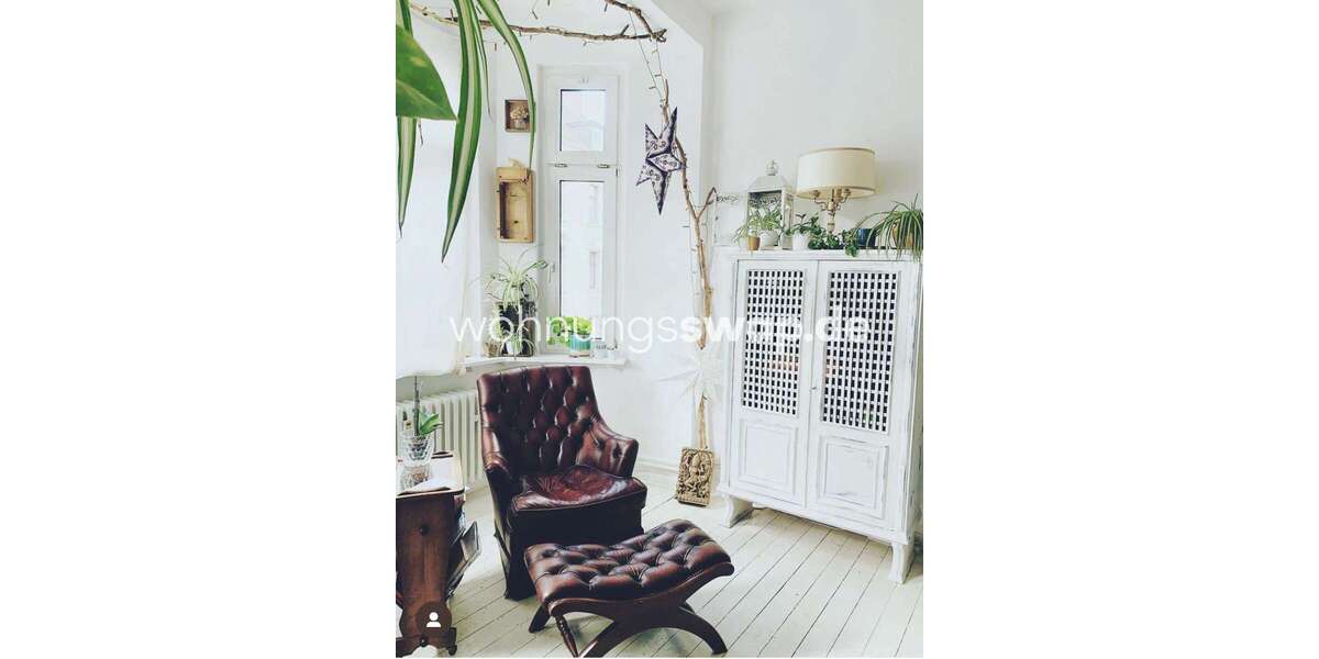 Wohnung zum Mieten in Duisburg 550 € 87 m² 4 zimmer