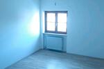 Etagenwohnung Tettenweis - 1 Zimmer, 33 m&sup2;, 295&euro; | Angebot:26637315