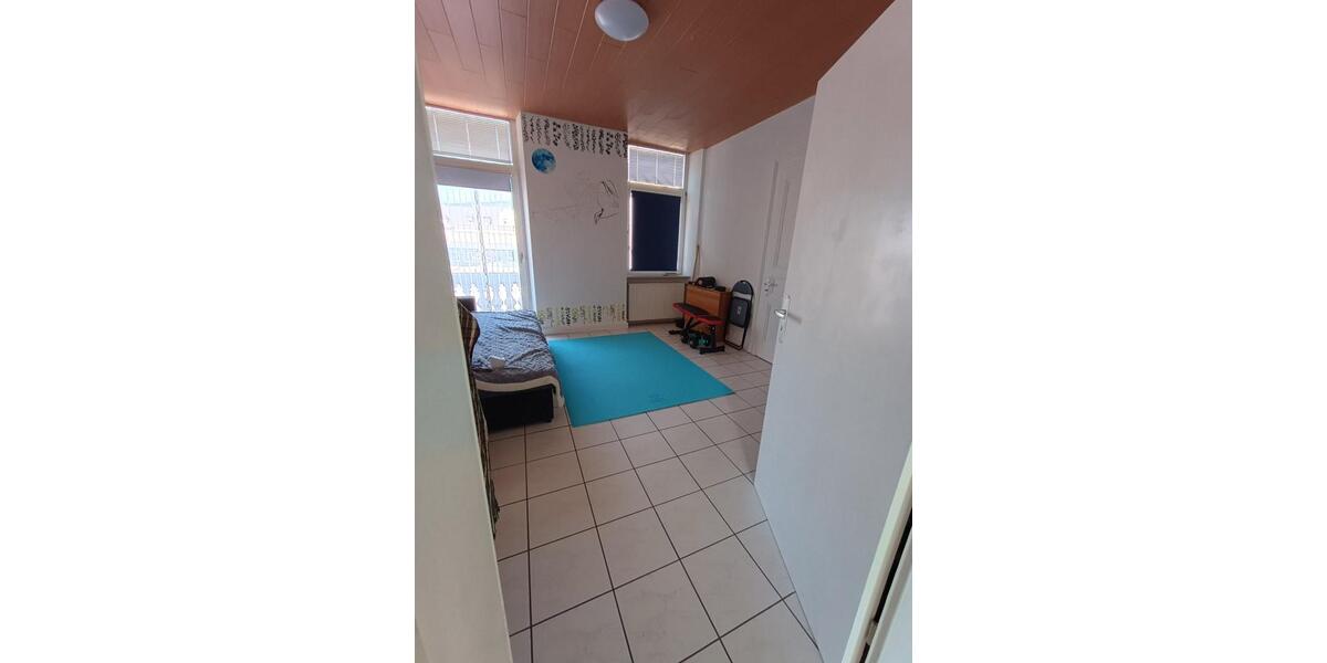 Wohnen auf Zeit Konz - 1 Zimmer, 21 m&sup2;, 600&euro; | Angebot:23630360