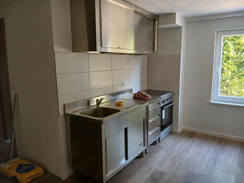 WG-Zimmer Zimmer