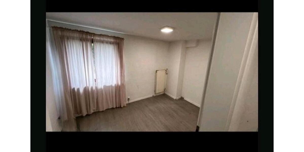 Etagenwohnung Katzwinkel (Sieg) - 5 Zimmer, 90 m&sup2;, 600&euro; | Angebot:26395679