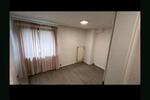 Etagenwohnung Katzwinkel (Sieg) - 5 Zimmer, 90 m&sup2;, 600&euro; | Angebot:26395679