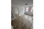 Etagenwohnung Geratal Geraberg - 2 Zimmer, 42 m&sup2;, 576&euro; | Angebot:26634648