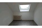 Dachgeschoßwohnung Schifferstadt - 3 Zimmer, 63 m&sup2;, 860&euro; | Angebot:25313092