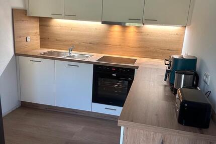 Wohnung Morbach - 2 Zimmer, 60 m&sup2;, 550&euro; | Angebot:26020729