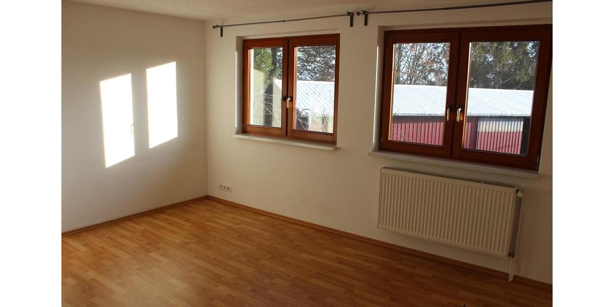 Etagenwohnung Küstriner Vorland - 5 Zimmer, 110 m&sup2;, 635&euro; | Angebot:26645248