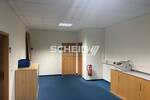 Gewerbeobjekt Ilshofen Eckartshausen - 1.200&euro; | Angebot:25679930