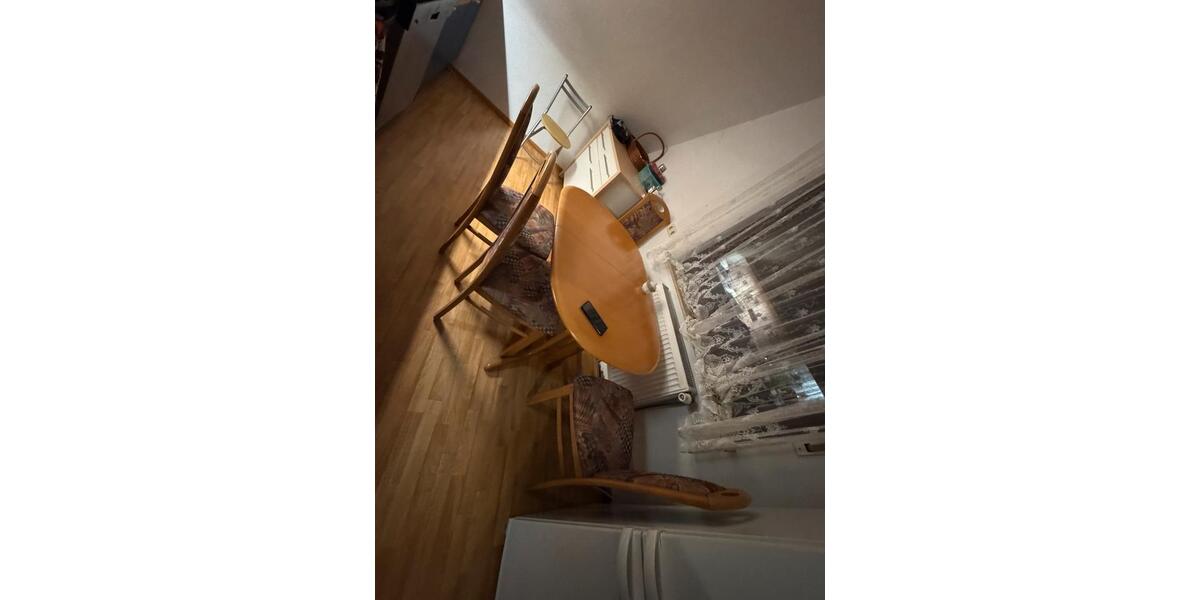 Wohnen auf Zeit Königswinter - 3 Zimmer, 65 m&sup2;, 800&euro; | Angebot:23833620