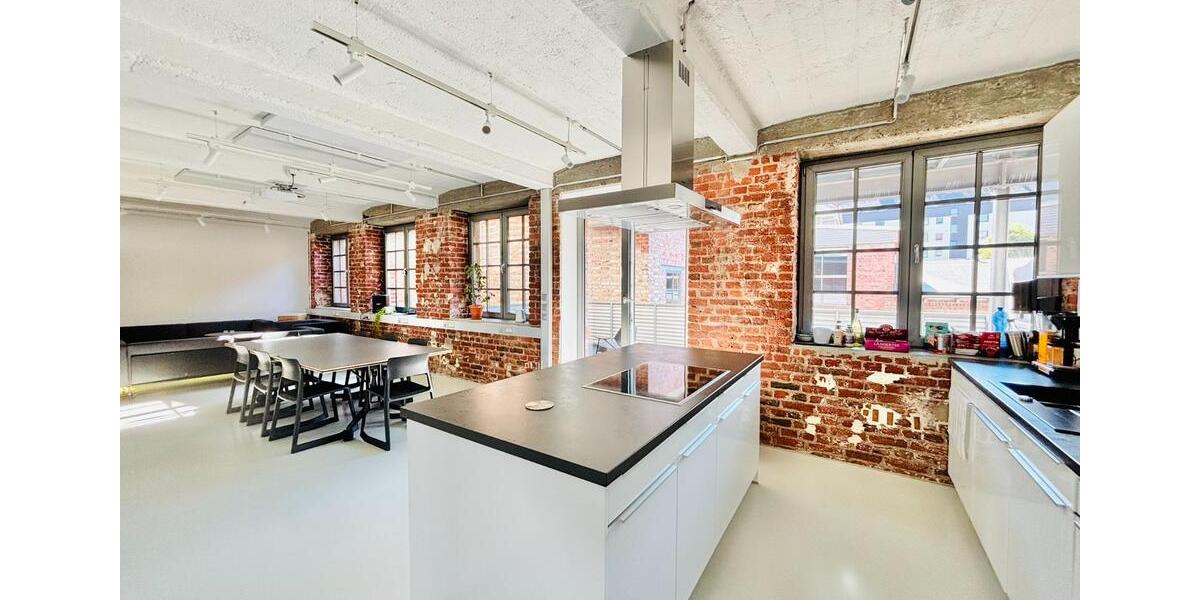 Gewerbeobjekt Idstein - 2.450&euro; | Angebot:25086776