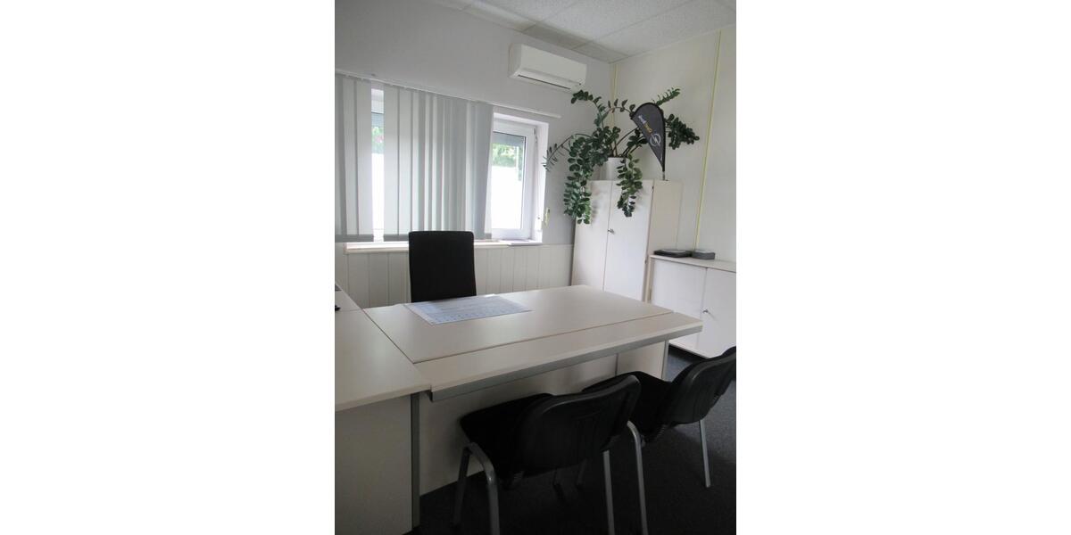 Gewerbeobjekt Großenhain - 80&euro; | Angebot:21493757