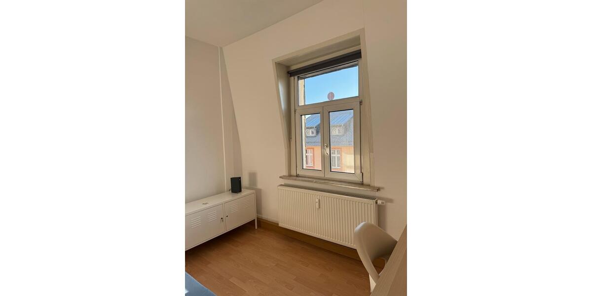 Wohnen auf Zeit Frankfurt am Main Bockenheim - 1 Zimmer, 19 m&sup2;, 850&euro; | Angebot:26020642