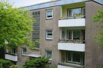 Wohnung Iserlohn Hombruch - 2 Zimmer, 67 m&sup2;, 479&euro; | Angebot:25233872