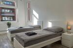 KurzzeitWohnung in Essen – Ideal für Berufspendler & Monteure