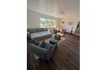 Wohnen auf Zeit Saarbrücken Dudweiler - 2 Zimmer, 100 m&sup2;, 530&euro; | Angebot:26504201