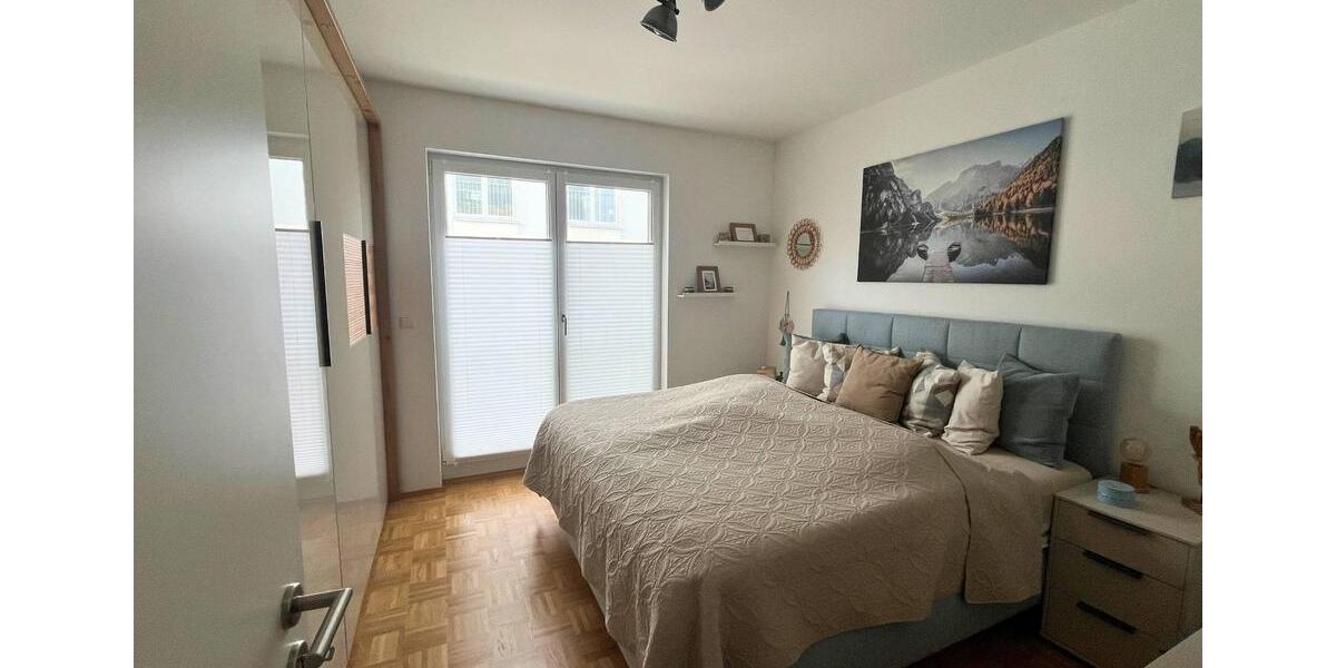 Etagenwohnung Teltow - 3 Zimmer, 80 m&sup2;, 1.385&euro; | Angebot:26679289