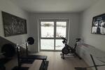 Dachgeschoßwohnung Olsberg - 3 Zimmer, 93 m&sup2;, 850&euro; | Angebot:24477254