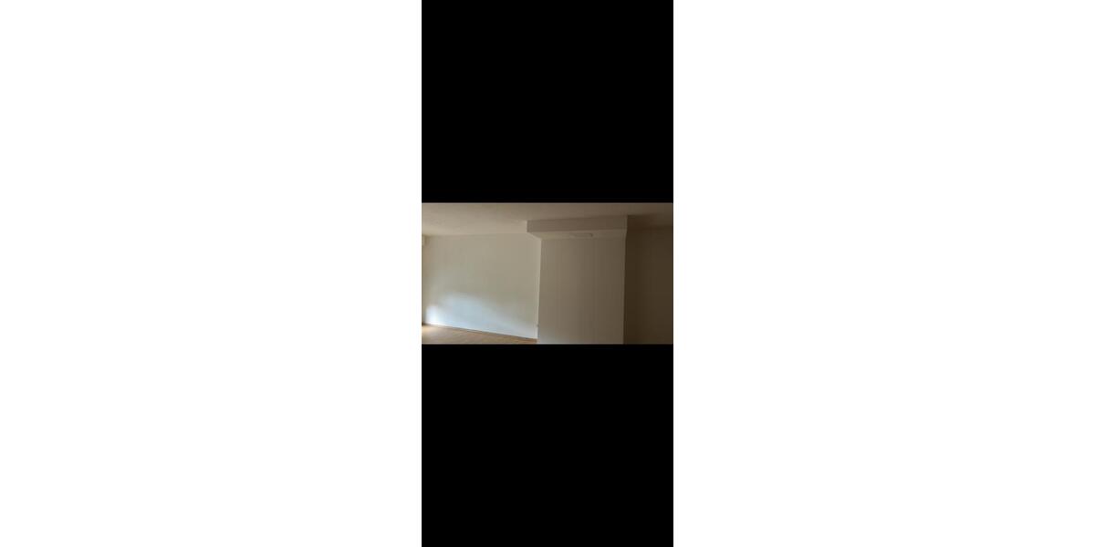 Etagenwohnung Herne Sodingen - 1.5 Zimmer, 50 m&sup2;, 330&euro; | Angebot:26566393