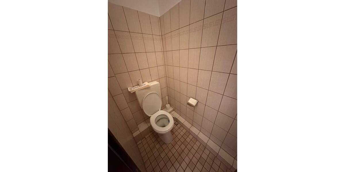 Gewerbeobjekt Buxtehude - 2 Zimmer, 3.495&euro; | Angebot:23975441