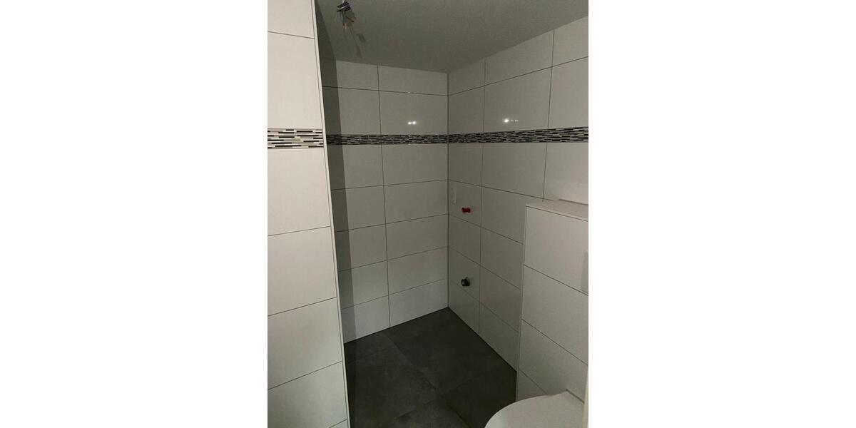 Etagenwohnung Bonn Lannesdorf - 1 Zimmer, 20 m&sup2;, 650&euro; | Angebot:24553789