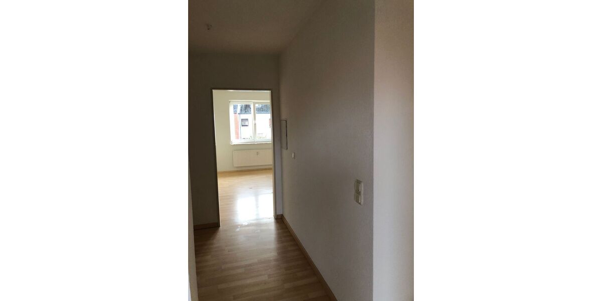 Wunderschöne ,lichte Wohnung in Stade - Appartement Stade Wiepenkathen | Angebot:26984992