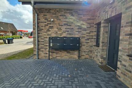 Wohnung Harsefeld - 3 Zimmer, 85 m&sup2;, 1.250&euro; | Angebot:26040025