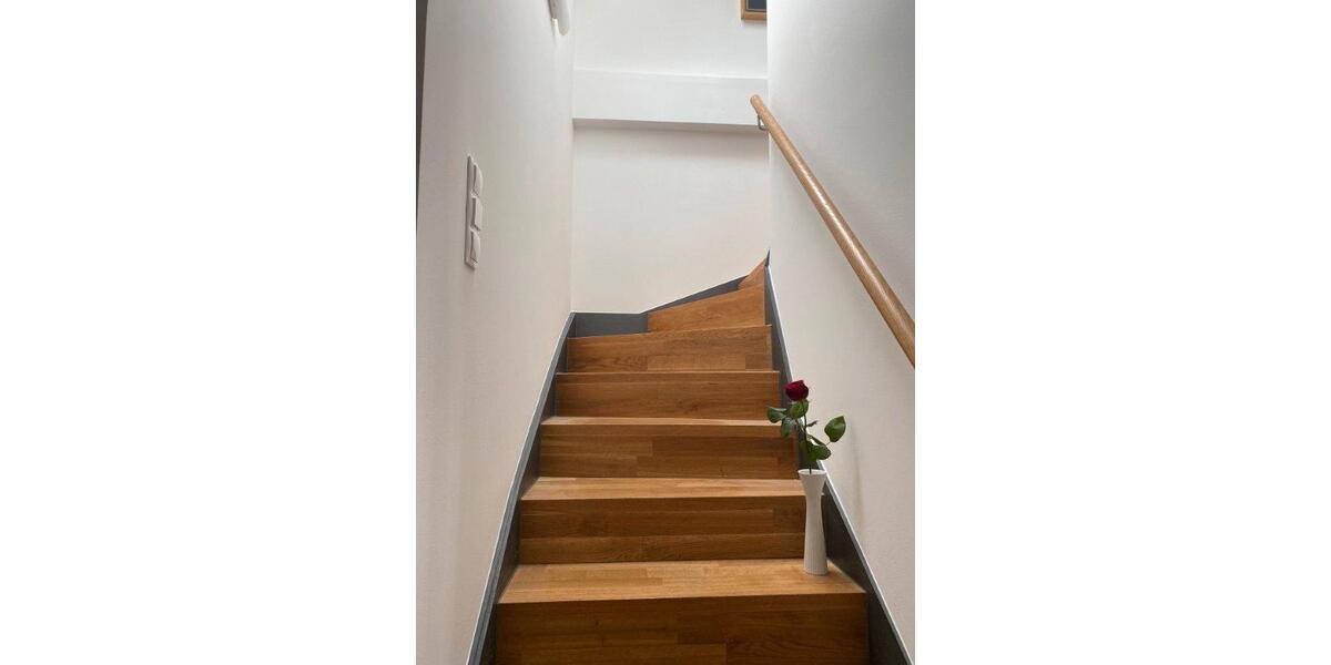 Wohnen auf Zeit Berlin Steglitz-Zehlendorf - 3 Zimmer, 136 m&sup2;, 1.880&euro; | Angebot:26690607