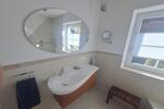 Erdgeschoßwohnung Chieming - 2.5 Zimmer, 81 m&sup2;, 1.130&euro; | Angebot:26585568