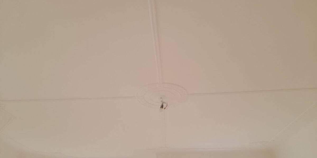 Etagenwohnung Berlin Pankow - 2 Zimmer, 91 m&sup2;, 1.410&euro; | Angebot:26714524