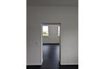 Erdgeschoßwohnung Düren Rölsdorf - 2 Zimmer, 50 m&sup2;, 520&euro; | Angebot:26690653