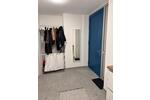 Etagenwohnung Berlin Mitte - 2.5 Zimmer, 80 m&sup2;, 2.100&euro; | Angebot:26645860