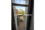 Etagenwohnung Leipzig Ost - 2 Zimmer, 65 m&sup2;, 530&euro; | Angebot:26688118