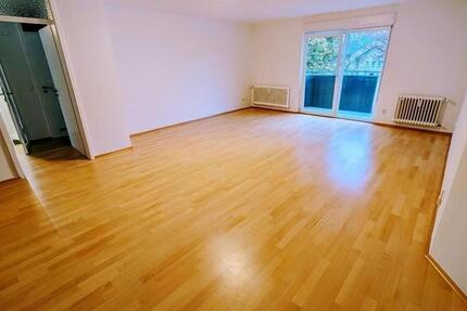 ✨ Charmante 3 Zimmer mit 2 Balkonen und Wohnküche – direkt am Klinikum Ludwigshafen zimmer