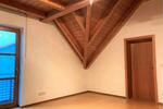 Dachgeschoßwohnung Kirchdorf an der Amper - 3 Zimmer, 90 m&sup2;, 1.150&euro; | Angebot:26225273
