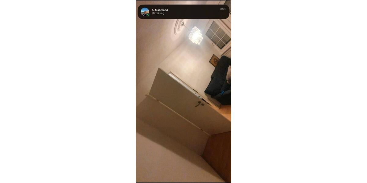 Dachgeschoßwohnung Selters (Taunus) - 3.5 Zimmer, 91 m&sup2;, 830&euro; | Angebot:24573719