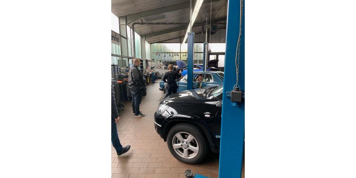 Gewerbeobjekt Lübbecke - 3.000&euro; | Angebot:26470830