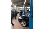 Gewerbeobjekt Lübbecke - 3.000&euro; | Angebot:26470830