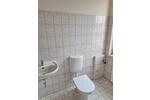 Etagenwohnung Bernburg (Saale) - 2 Zimmer, 45 m&sup2;, 295&euro; | Angebot:26698377